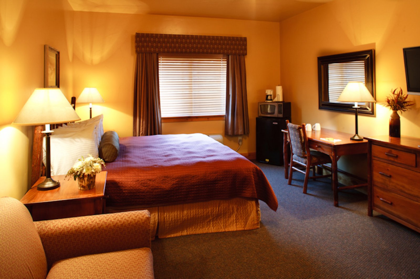 Furniture Village Jackson official cowboy village resort - town square inns Furniture Village Jackson official cowboy village resort - town square inns