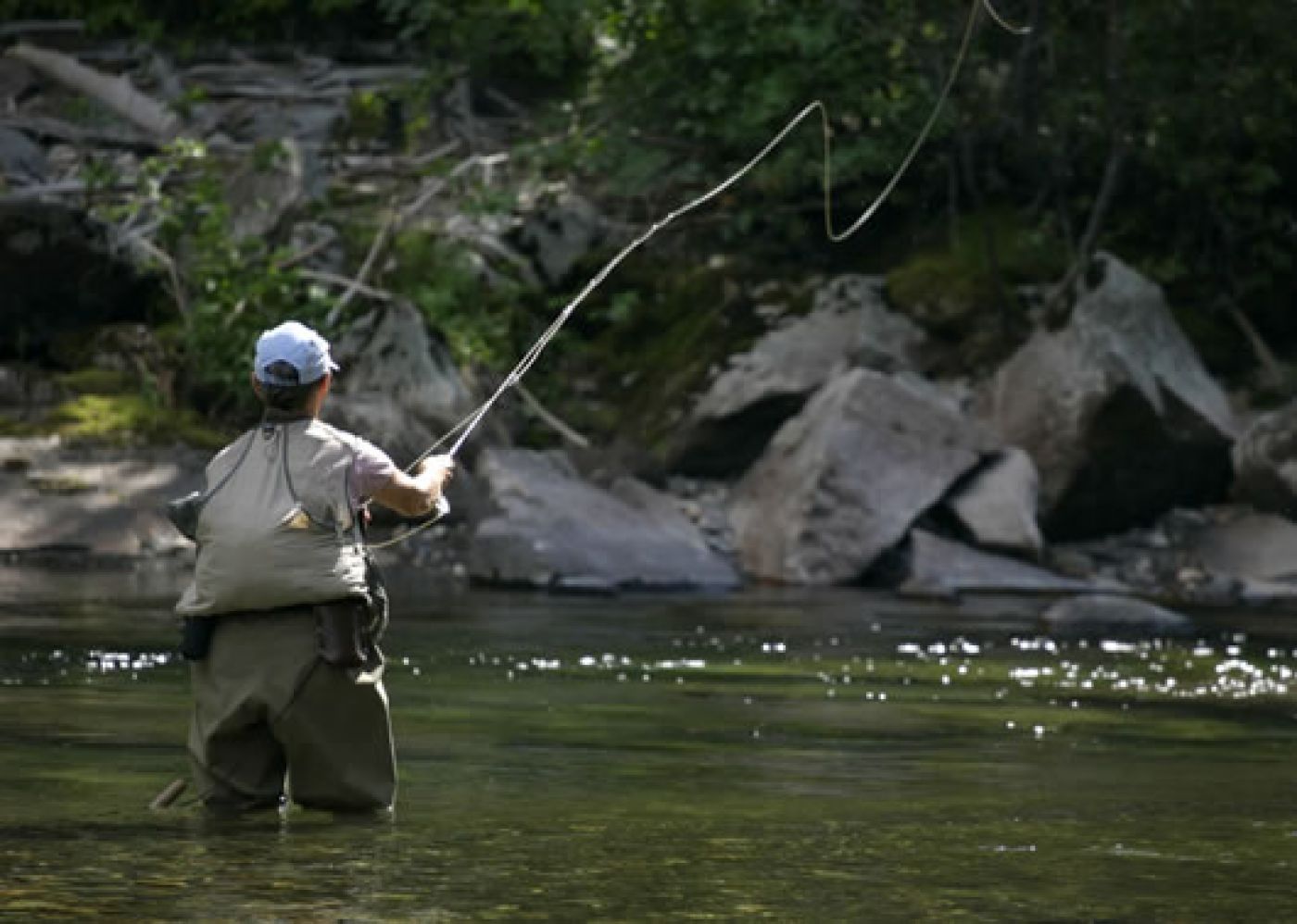 Fly-fish-jackson-hole