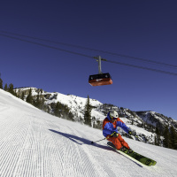2.16.15 Town Square Inns’ - Matt’s Mountain Report