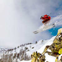 Ski and Save In Jackson Hole At Town Square Inns