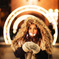 Plan the Perfect Winter Holiday Trip to Jackson Hole