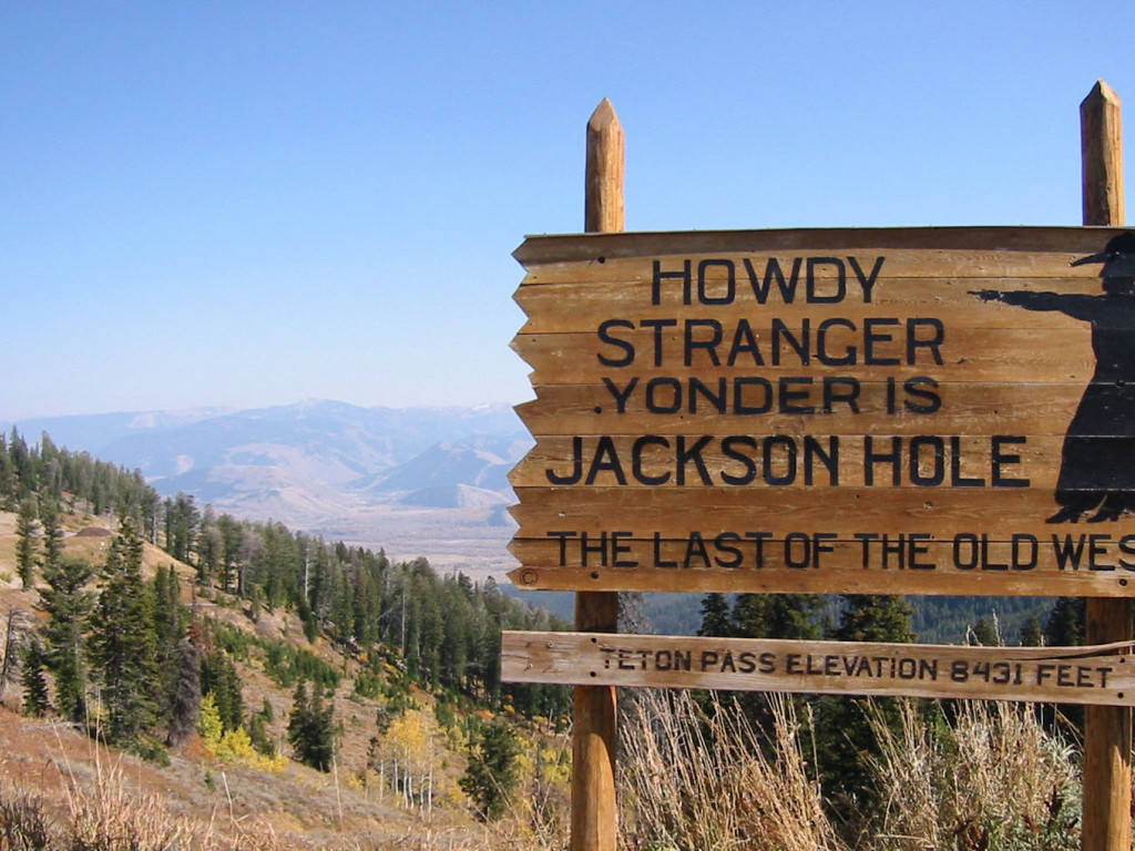 jackson hole wy blog town square inns